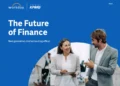 The Future of Finance: Next-Generation Chief Accounting Officer
