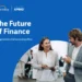 The Future of Finance: Next-Generation Chief Accounting Officer