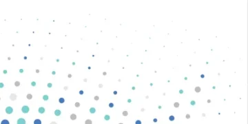 The Speed of Digital Disruption: Sustaining Transformation in Health Care and Life Sciences