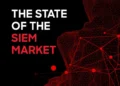 The State of the SIEM Market with Cribl and CrowdStrike