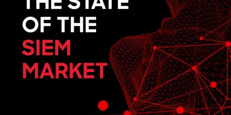 The State of the SIEM Market with Cribl and CrowdStrike
