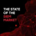 The State of the SIEM Market with Cribl and CrowdStrike