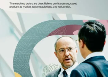 The Tech Imperatives Banks Need to Focus on Now