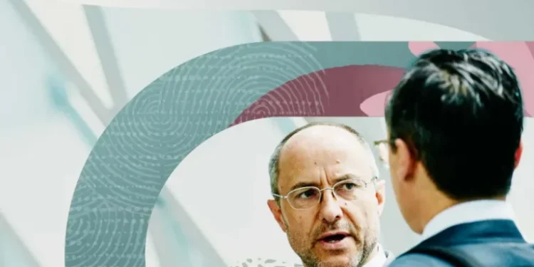 The Tech Imperatives Banks Need to Focus on Now