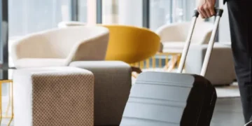 The Ultimate Guide for holistic Fire Detection Solutions