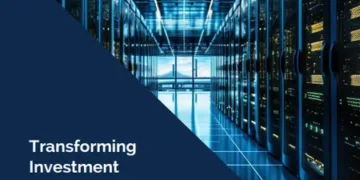 Transforming Investment Management: The Urgency to Modernise Platforms