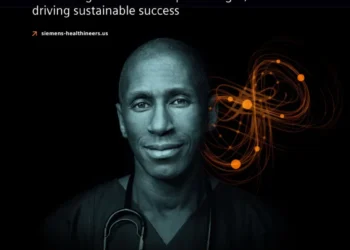 Value Partnerships: Addressing Healthcare’s Top Challenges, Driving Sustainable Success