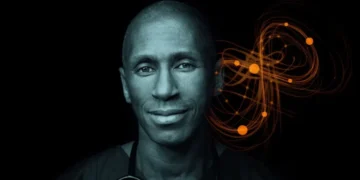 Value Partnerships: Addressing Healthcare’s Top Challenges, Driving Sustainable Success