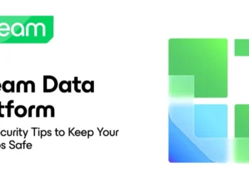 Veeam’s AI Security: Zero Trust Demos