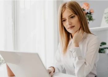 What to Consider When Choosing a Benefits Provider