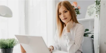 What to Consider When Choosing a Benefits Provider