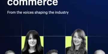 Winning strategies for European commerce