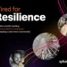 Wired for Resilience: How the world’s leading communications companies are keeping customers connected