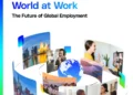 World at Work: The Future of Global Employment