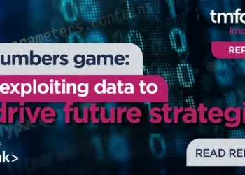 Comms & Media: Exploiting Data to Drive Future Strategies