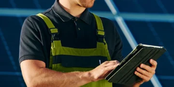 Together with AFRY we delivered a single source of truth