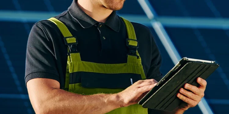 Together with AFRY we delivered a single source of truth