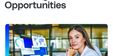 AI at Work: Unlocking Global Opportunities