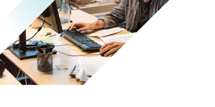 Best Practices for Kubernetes Management