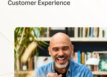 Boost Revenue with Smarter Customer Experience