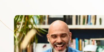 Boost Revenue with Smarter Customer Experience