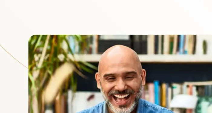 Boost Revenue with Smarter Customer Experience