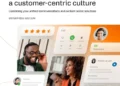The key to building a customer-centric culture: Combining your unified communications and contact center solutions