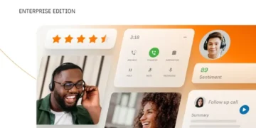 The key to building a customer-centric culture: Combining your unified communications and contact center solutions