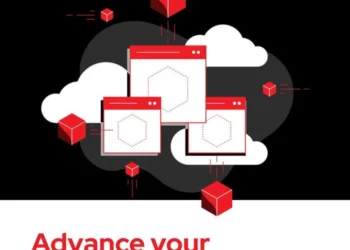 Advance your business with AI/ML