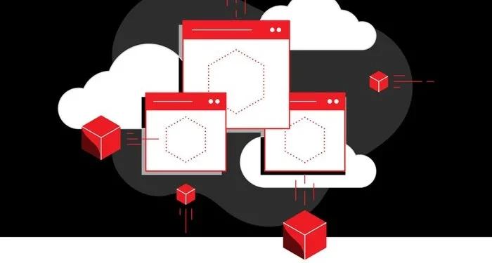 Advance your business with AI/ML