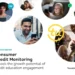 Consumer Credit Monitoring Report: Emerging Trends and Insights
