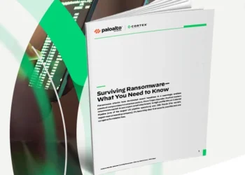 Surviving Ransomware