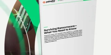 Surviving Ransomware