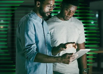 XSOAR Buyer’s Toolkit