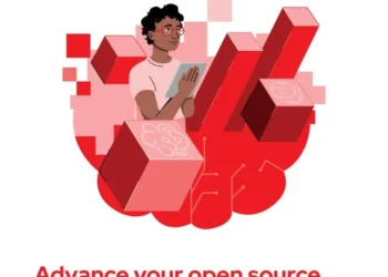 Advance your open source AI/ML initiatives with Red Hat