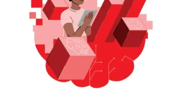 Advance your open source AI/ML initiatives with Red Hat