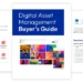Digital Asset Management Buyer’s Guide