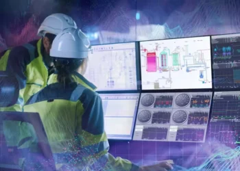 Best ProcessBook & PI Vision Alternatives