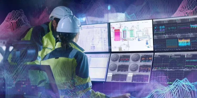 Best ProcessBook & PI Vision Alternatives