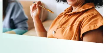 A Guide to Mastering Your Total Rewards Strategy