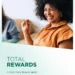 A Guide to Mastering Your Total Rewards Strategy