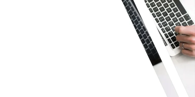 Digital Document Maturity: A Spotlight On Government