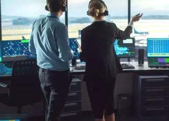 Aeromexico Soars into the Digital Transformation Era