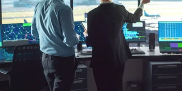 Aeromexico Soars into the Digital Transformation Era