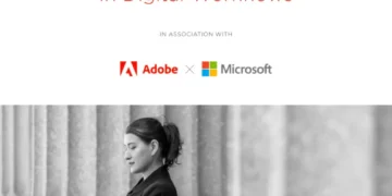 Cutting The Red Tape: Why Governments Are Investing In Digital Workflows