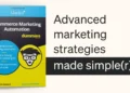 Ecommerce Marketing Automation For Dummies®