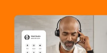 IT Guide to Generative AI Part 1: Elevating Productivity with GenAI