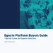 Egnyte Platform Buyers Guide