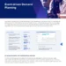 Tackle your demand planning challenges head-on