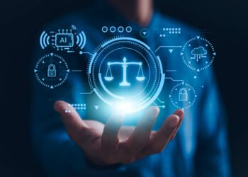 Finding Compliance in a Rapidly Evolving, Global Regulatory Environment